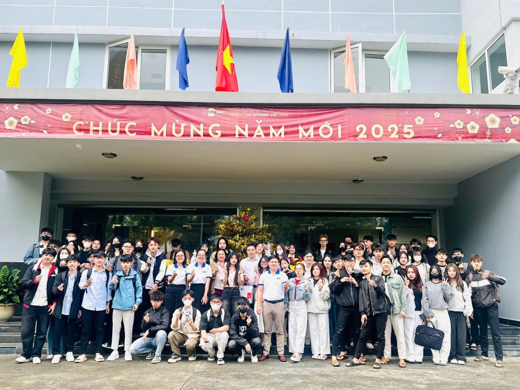 z6402374265396_31bbaa00865a918d199df9c54aaa19fc